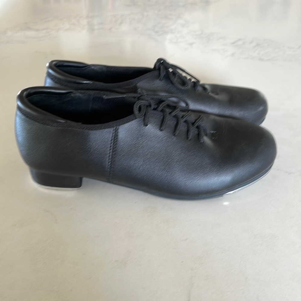 TAP SHOES - Picture 4 of 4